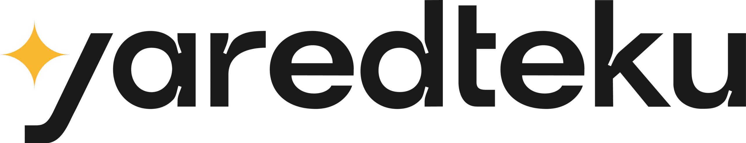 Yared Teku